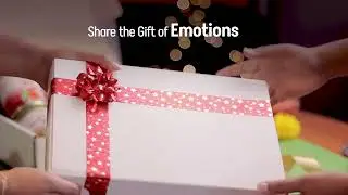 Chai is Life Combo Pack | Assorted Tea Collection &ndash; 4 Flavoured Chai | Best Gifts for Tea Lovers
