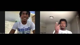 22 Thotz Ep 1 | 22 Conspiracies