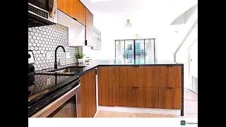 Dalton Wade Real Estate Group - 1531 SE 15th St 5