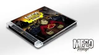 Mezo - Wolny