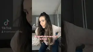 Tu travail pas tu es m&egrave;re au foyer 🤰