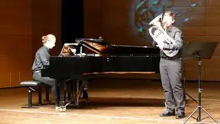 Thomas Cremmer, Valerio Urzi - Sweet and Spicy (Claude Schmil 1982 - )