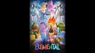filem elimental