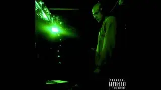 KR MalaGrino - Madness (feat. Ace Bandz, Manny Banks & Shemar 4TC) [Official Audio]