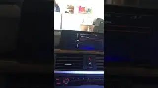 BMW 328i - Bluetooth issues - FIXED