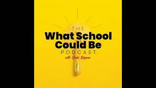 86. Reading the Wave, Reading the World, with Lipoa Kahaleuahi