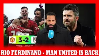 RIO FERDINAND 