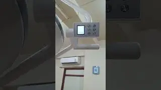 Al tibri medical college and hospital