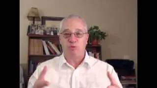 Real Estate Sales Skills Course Introduction