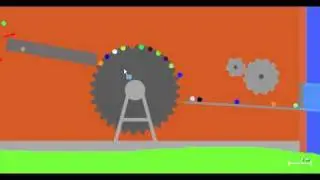 Phun: A visit to the ball factory