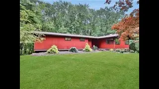 6 Tamarack Lane