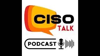 Unisys Security Index &ndash; CISO Talk EP 2