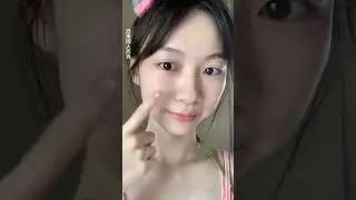 油皮白白！3招逆袭小灯泡肌💡黄黑退散👋 #美白 #油皮水乳 #冷白皮 #油皮的救星 #护肤