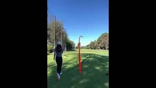 Golf drive #golf #golfswing #golfing #golfcourse #golflife #golfshot #golfshorts #shorts #golfdrive