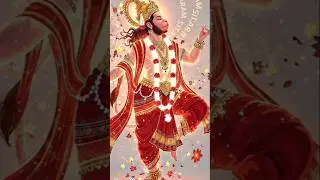 Mere raghuvar Tu Hi Sahara hai🌺🌼 #trending #song #viralsong #shortsvideo #youtubeshorts