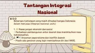 Hai Hallo semuanya, Saya NESY CHANDRA dari prodi S1 keperawatan☤