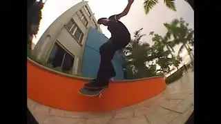 PJUNT VX1K