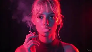 The Space Between Pulses | Deep House Mix 2026 • Smoke Mood Phase Shift #40