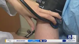 Cancer causing habits to kick during National Cancer Prevention Month