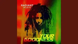 Your Goodness
