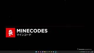 Aufwach Stream | Discord Bot programmieren