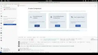 From scratch to Camel Debug a Camel Quarkus route deployed On OpenShift from VS Code - October 2024