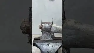 Broken Hammer? THIS Fix Will Shock You! 😱🔧 #shorts #diy #tips