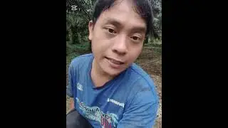 Chin huming part 192 kongkuh lagi cerita masa lalu waktu sekolah y aku anak kampung jadi ga sekolah 