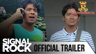 #PPP2018: Signal Rock Full Trailer (Director's Cut)