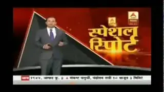 No exam for backlog atkt / atkt / yd / final year exam news