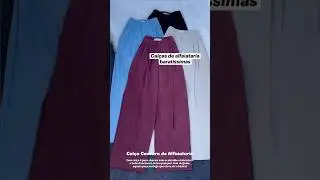 #achadinhosshopee #moda #comprinhasonline #modaalfaiataria #dicasdebeleza #shopee #roupasfemininas