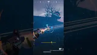 Fortnite Blitz Royale! ep 174 #fortnite  #gaming #fortnitebattleroyale