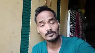 Ordul Mania