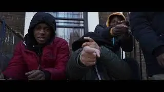 Mariistax Feat. Daestax - 