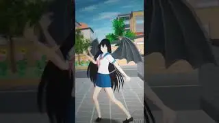 Allison Sakura pero la vida real alav&eacute;s