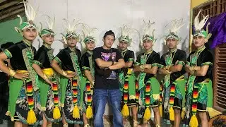 🔴LIVE JATHILAN KITIR MANUNGGAL  X MBAH SURO -  DLOKO TEPUS TEPUS GUNUNGKIDUL YOGYAKARTA