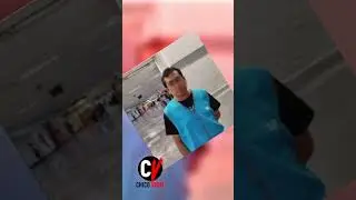 #shorts La pareja viral del metro ya son novios, y así lo confirmaron