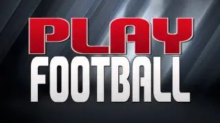 FIFA 12 by EA Sports for iPad and iPhone