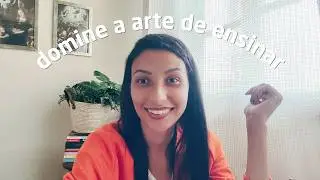 5 dicas para um estudo mais leve com seu filho 