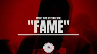 (Free) Mozzy x Roddy Ricch Type Beat 