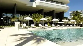 3315 Collins Ave # 7D,Miami Beach,FL 33140 Condo For Sale