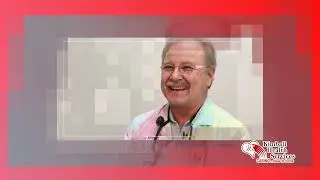 Dr. Bill Wyatt: 100 percent effort