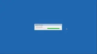 PnP Detected Fatal BSOD Error Fix