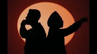 Flex Mode 🔥 | Lil Sukha x Baatxheet | Punjabi Hip Hop 2026