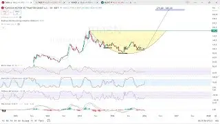 Анализы акций, предоставленные нашими читателями: TMSN - FADE - VANGD - HLGYO.