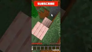 MINECRAFT FUNNY MOMENT PART 2 #minecraft #technogamerz #gaming