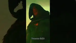 BLACK ADAM VS SABBAC #shorts #superman #dc #thor #blackadam