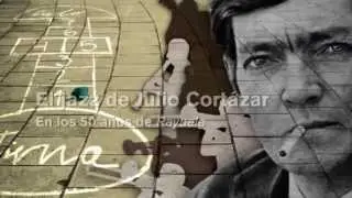 El jazz de Cortázar: 50 años de Rayuela