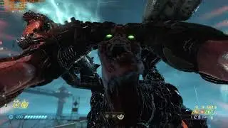 Doom Eternal 4k Ultra+ Ray tracing RTX 3090 HOF