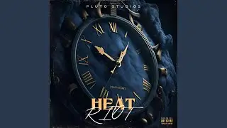 Heat Freestyle